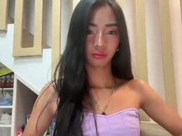 Most Recent Photo of lovelyours_kishia