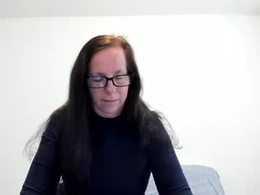 Most Recent Photo of lovelypeachgoddess