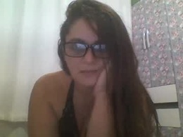 Most Recent Photo of lovelyrose27