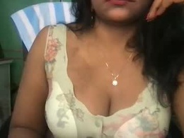 Most Recent Photo of lovelyrose36