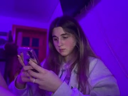 Most Recent Photo of lovelysilk_63