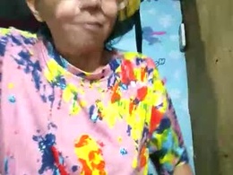 Most Recent Photo of lovelysweetie4u