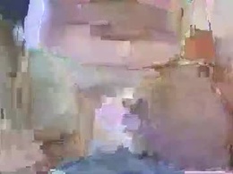 Most Recent Photo of lovelyxanal