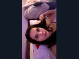 Most Recent Photo of lovelyy_lovely