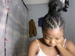 Most Recent Photo of lovemarie08