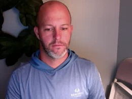 Most Recent Photo of lovemefit3