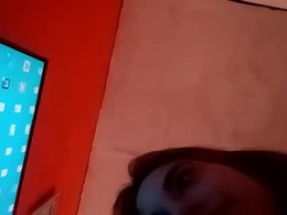 Most Recent Photo of lovemely1999