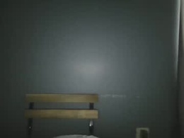 Most Recent Photo of lovemyblackdickcum