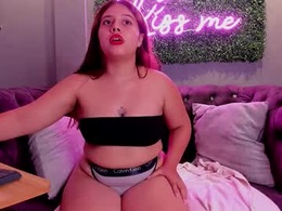 Most Recent Photo of lovenatasha_