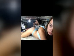 Most Recent Photo of lovenova05