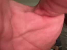 Most Recent Photo of lovepussyfrench13