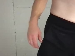 Most Recent Photo of lover393649