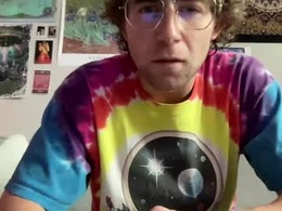 Most Recent Photo of lover_boi333