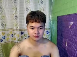 Most Recent Photo of lover_jadexx