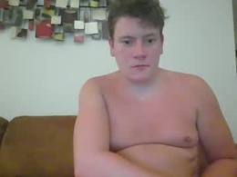 Most Recent Photo of loverdavid99