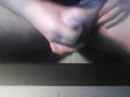Most Recent Photo of loverdoc