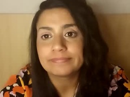 Most Recent Photo of loverfairy