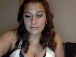 Most Recent Photo of loverrgirrl3