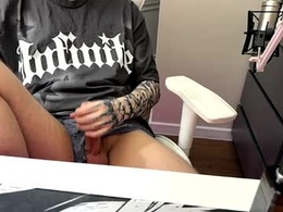 Most Recent Photo of loverria