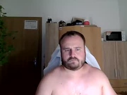 Most Recent Photo of loverrsex