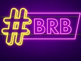 Most Recent Photo of lovers_games420