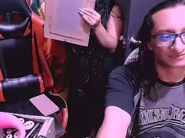 Most Recent Photo of loversonfire78