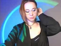 Most Recent Photo of loverush_stella