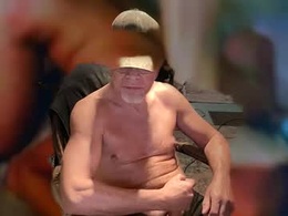 Most Recent Photo of lovesbigdicksperm