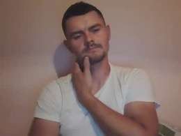 Most Recent Photo of lovesex969