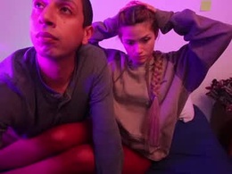 Most Recent Photo of loveskingdom