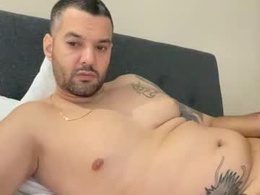 Most Recent Photo of lovesteve_o