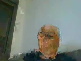 Most Recent Photo of lovetightass251577