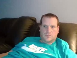 Most Recent Photo of lovetocum37