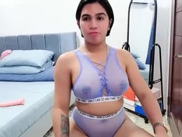 Most Recent Photo of lovetolust69