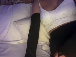 Most Recent Photo of lovevibes5