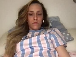 Most Recent Photo of lovewithus97