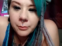 Most Recent Photo of lovexmuffin444