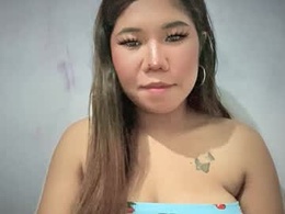 Most Recent Photo of loveymerry