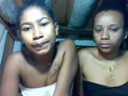 Most Recent Photo of loveyou751