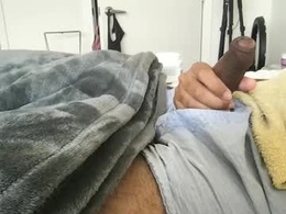 Most Recent Photo of loveyoucum1