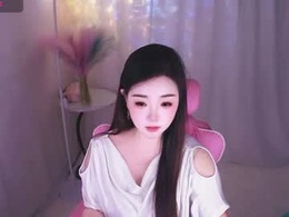 Most Recent Photo of lovezhen