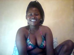 Most Recent Photo of loviett