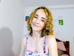 Most Recent Photo of loving__lily