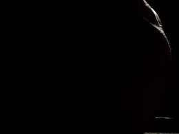 Most Recent Photo of lovingbbcdeepinme