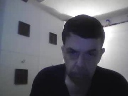 Most Recent Photo of lovingguyneedslove