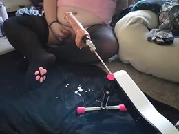 Most Recent Photo of lovingit9