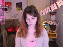 Most Recent Photo of lovita_fate