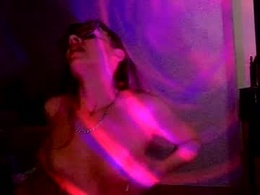 Most Recent Photo of lovl3e