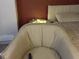 Most Recent Photo of lovvingwhisperr