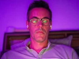 Most Recent Photo of lowbibi